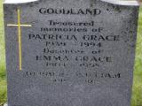image of grave number 950099
